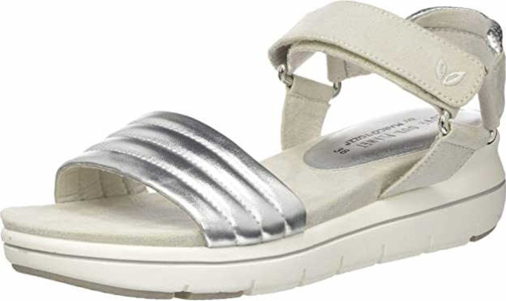 Marco Tozzi Sandalen/Sandaletten EUR 41
