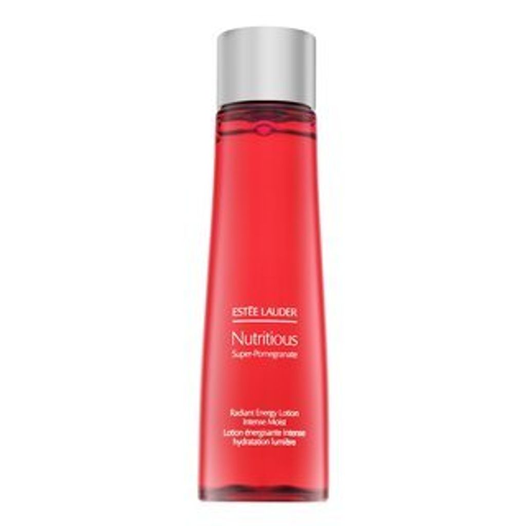 Estee Lauder Nutritious Super-Pomegranate Radiant Energy Obrázek produktu 