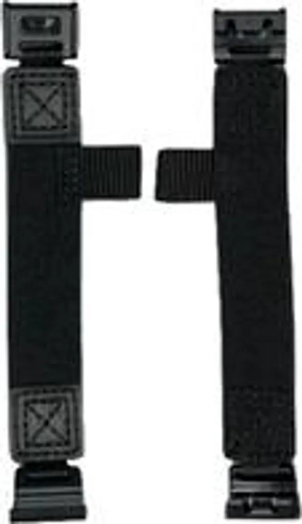 Sangle de Maintien Antidérapante Zebra SG-NGTC5TC7-HDSTP-01 Haute Qualité
