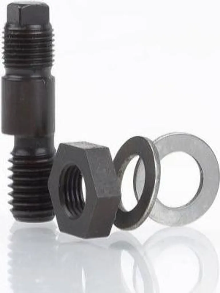 Pivot pour Articulation Mécanique INA 40mm LFE25-82-A1 Axe 92mm