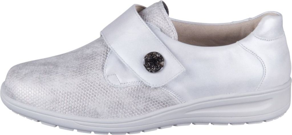 Solidus Schuhe Kate, 2950620720