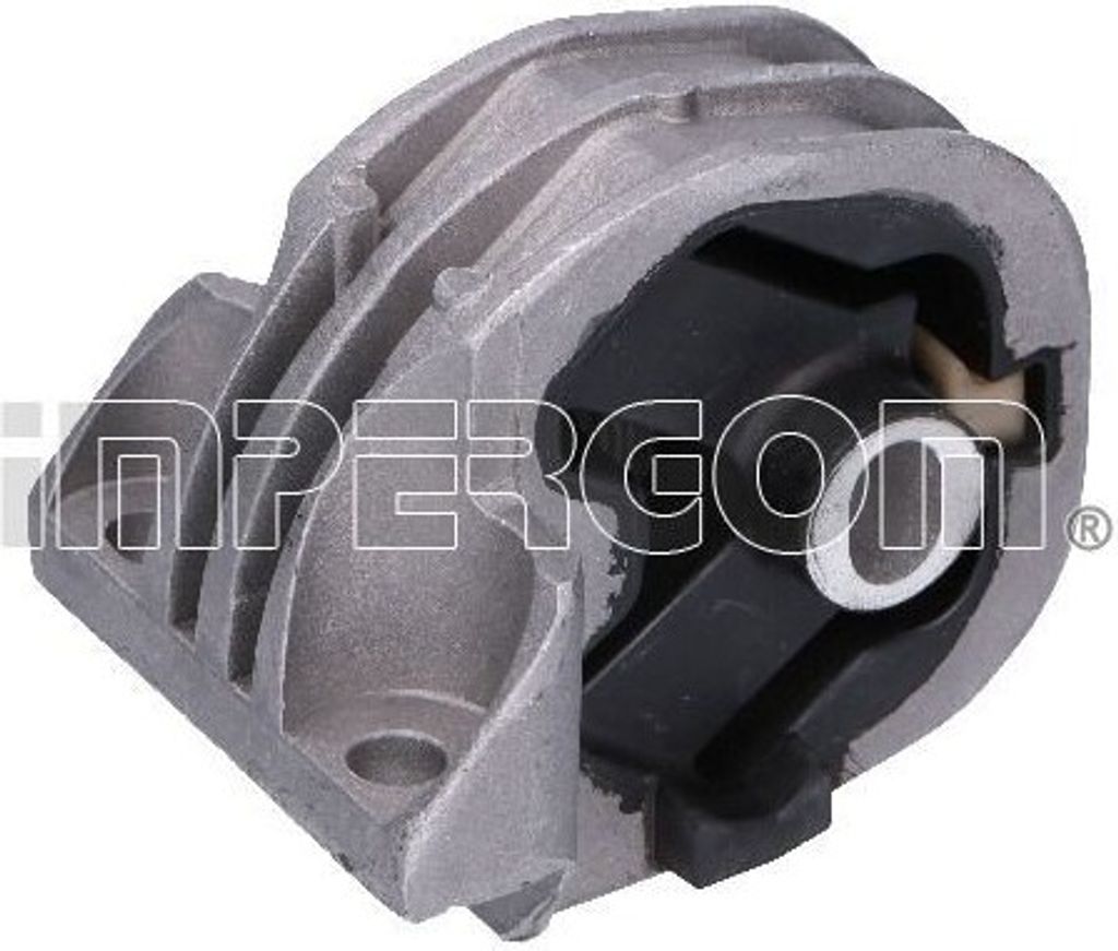 ORIGINAL IMPERIUM Motorlager Hinten für OPEL Movano B Kastenwagen (X62) 31663