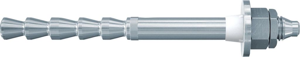 fischer fischer Dynamic-Anker FDA-A 16x125/50 10 Stk
