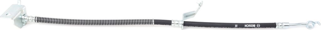 BOSCH 1 987 481 862 Bremsschlauch Vorne Links für KIA VENGA (YN) Venga Kasten / Schrägheck (YN)