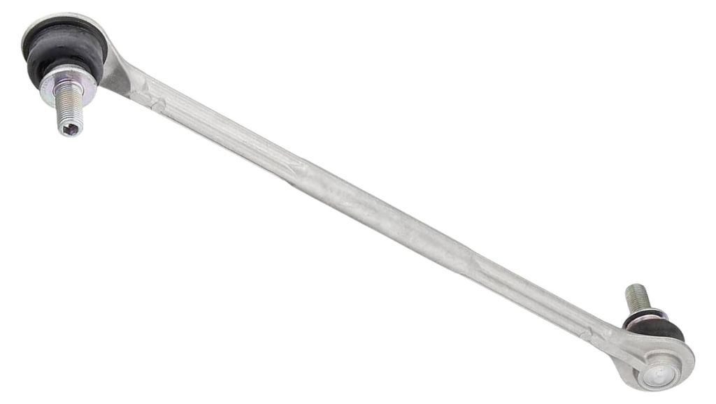TOYOTA Prius Ct200h Stabilisator links vorne 48820-47020 OE