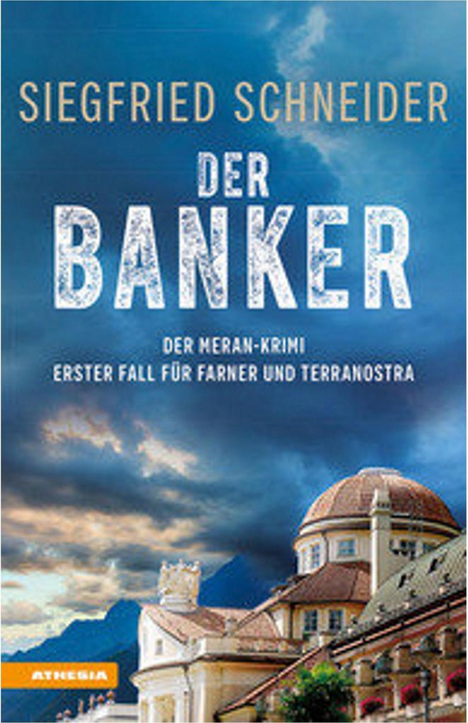 Der Banker