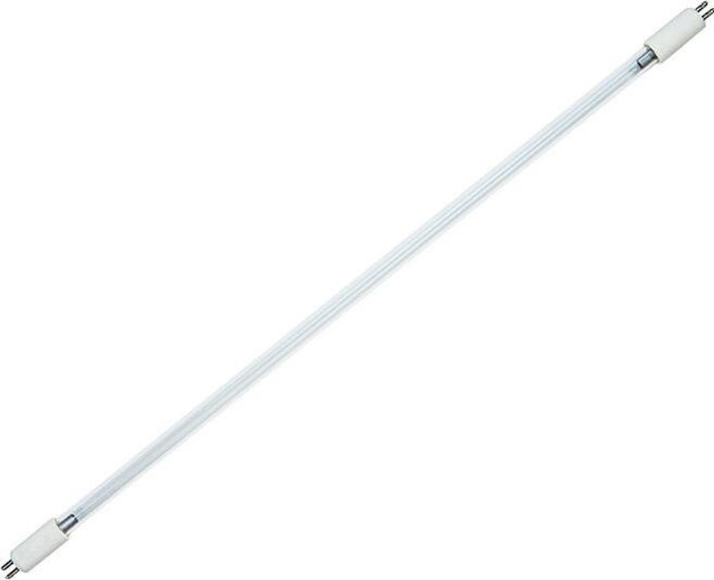 UV-C Lampe AP371, passend für P370