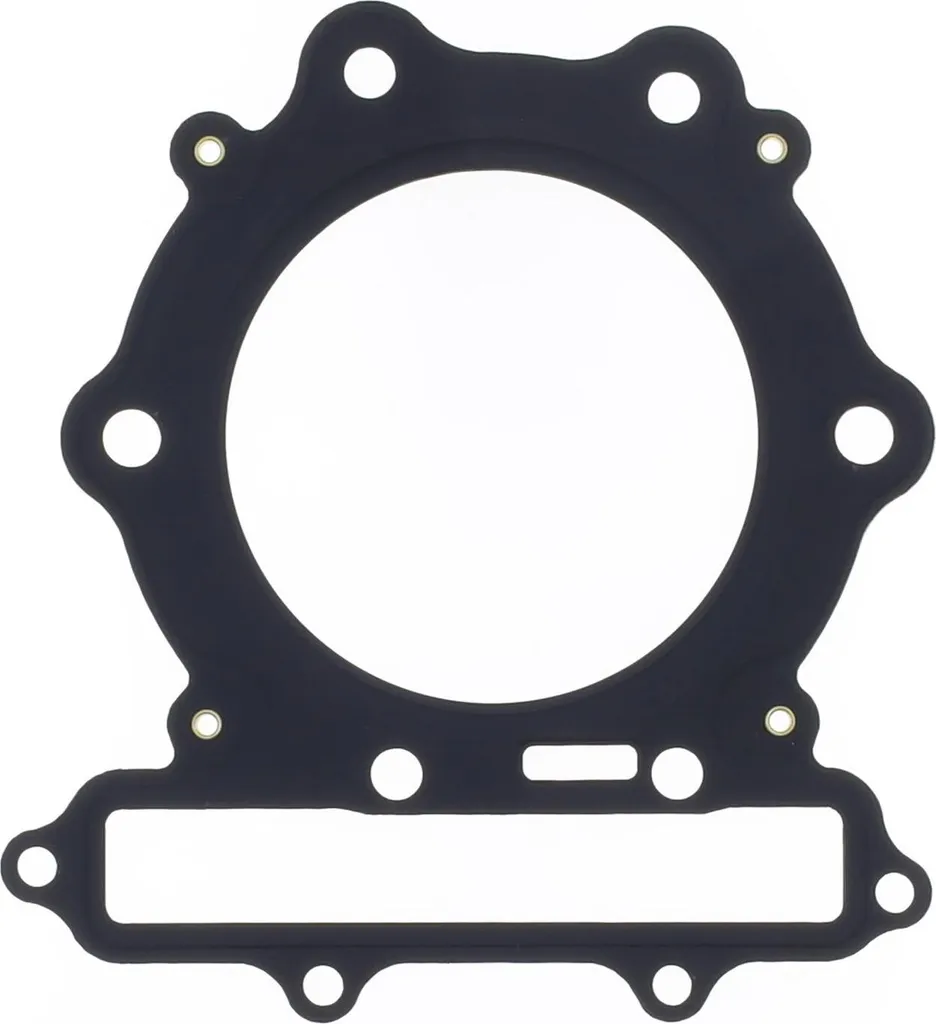 Joint de culasse Athena pour Honda NX 500 Dominator 1988 et XR 500 R