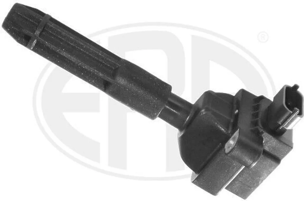 Bobina di Accensione 880240A ERA | Ricambio Compatibile Mercedes OE