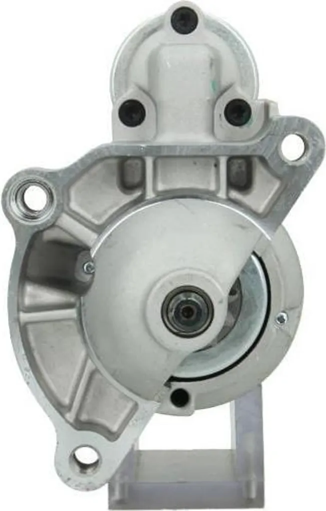 Démarreur Renforcé 2.2 kw pour PSA remplace Bosch 0001109364 Neuf