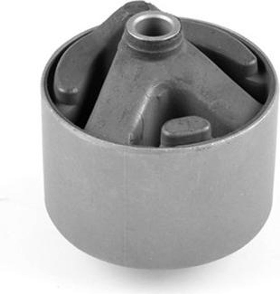 TEDGUM Halter Motoraufhängung Motorhalter 00747791 getriebeseitig Vorne Links für HYUNDAI COUPE (RD) 12mm 80,1mm 0,511kg