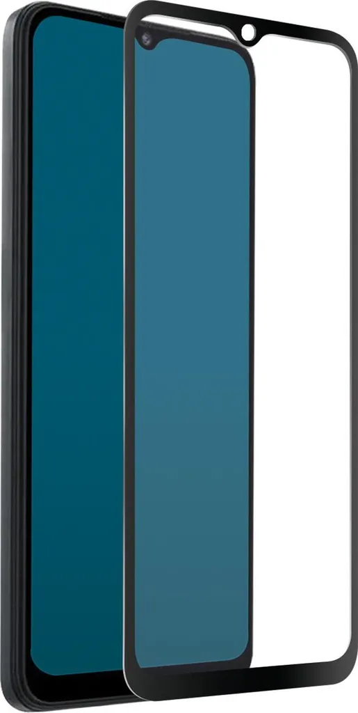 Protezione Schermo SBS Xiaomi Redmi A1 Vetro Temperato Antigraffio