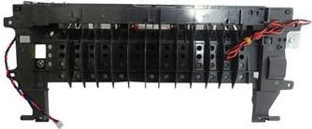 Lexmark Redrive-Baugruppe für M1145, MS310d, MS310dn, MS410d, MS410dn, MS510dn