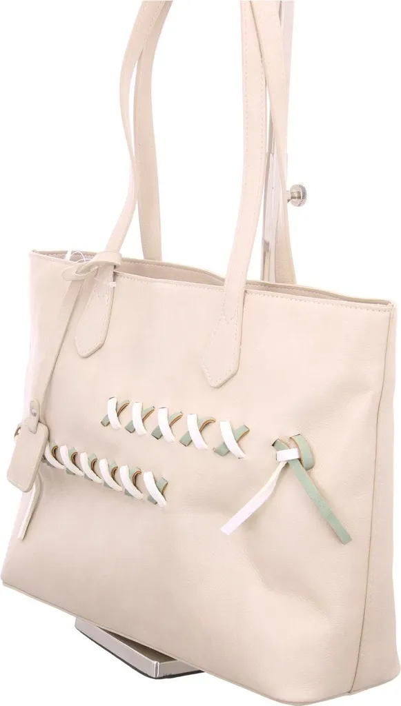 Borsa Shopper Rieker Donna: Spazio Infinito e Stile Casual per Te