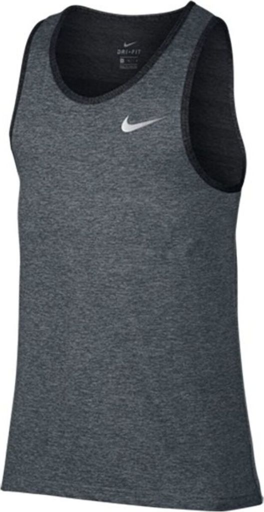 Tshirts Nike Hyper Elite Basketball 822874065 Produktbild 