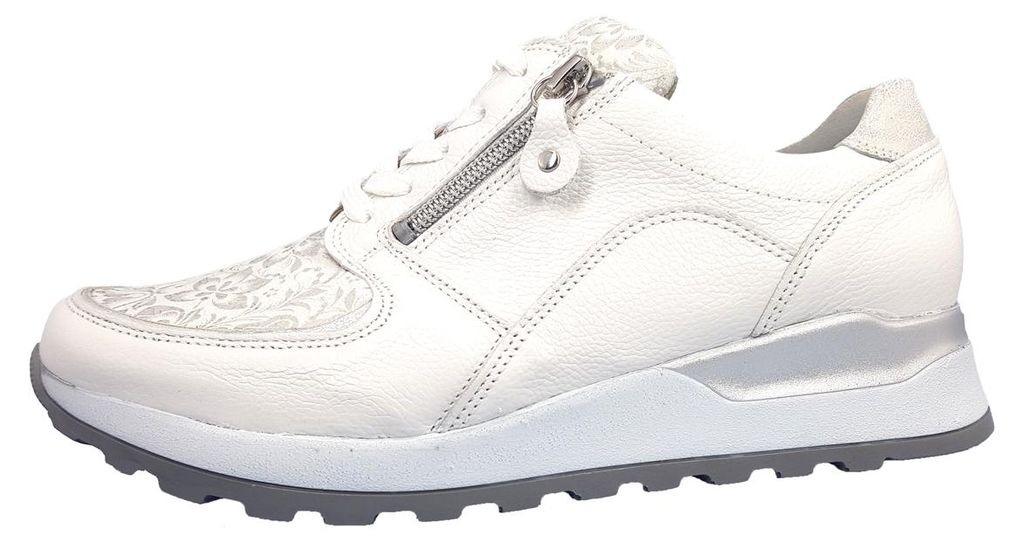 Scarpe da trekking da donna Waldläufer modello Hirioko, con Immagine del prodotto 