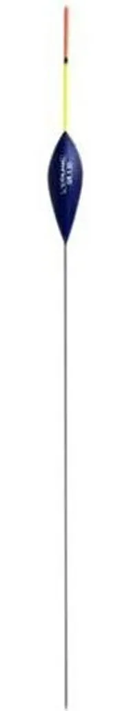 Galleggiante Colmic Winter Carpodrome 2 Viola 0,30g | Specifiche Elite