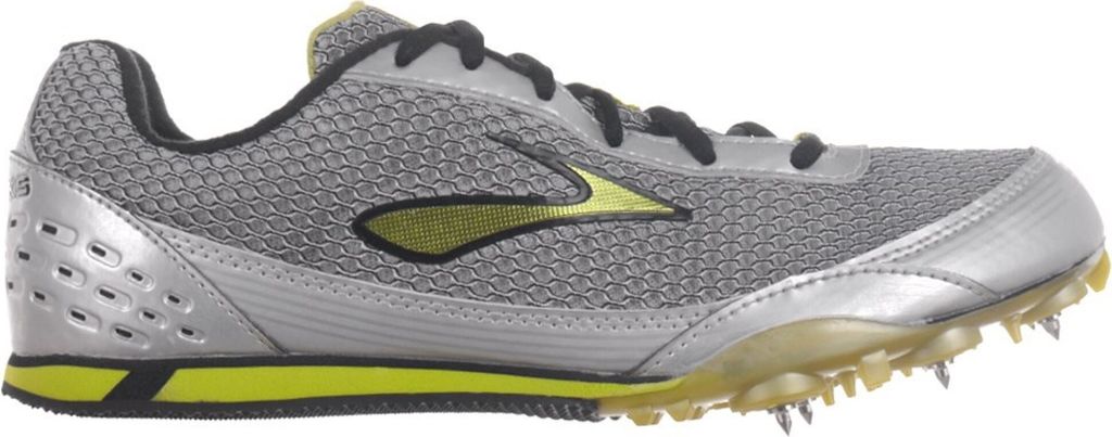 Schuhe Brooks Nerve Ld 40022971