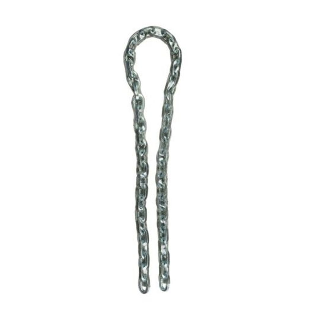 Łańcuch Master Lock 8011EURD o średnicy 6 mm (1,0 m) Zdjęcie produktu 