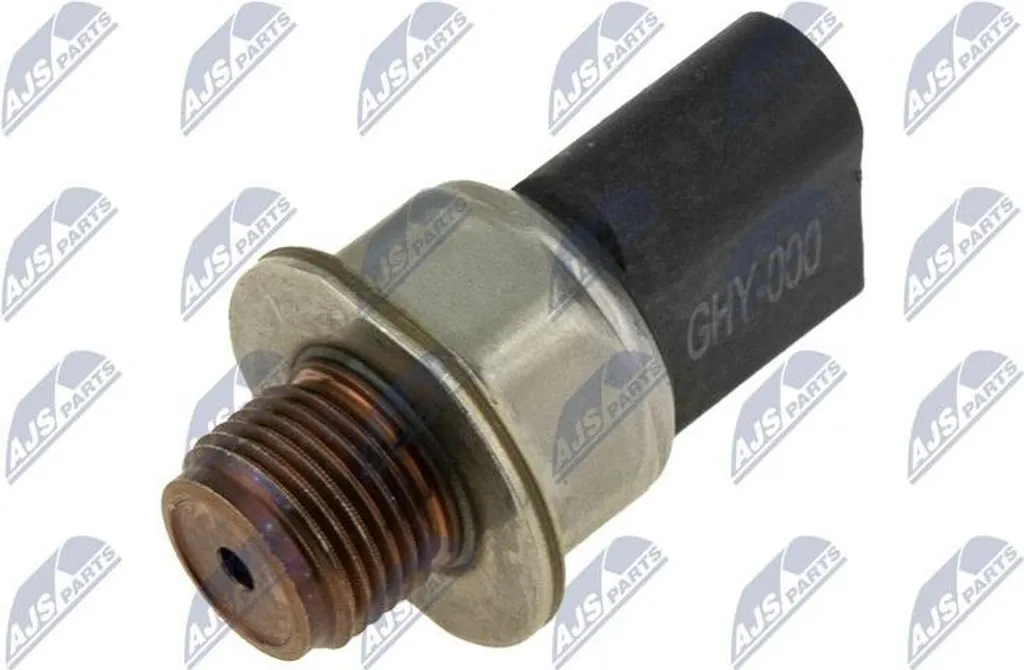 Capteur de rampe commune injection diesel pour i30 Ceed et Rio NTY