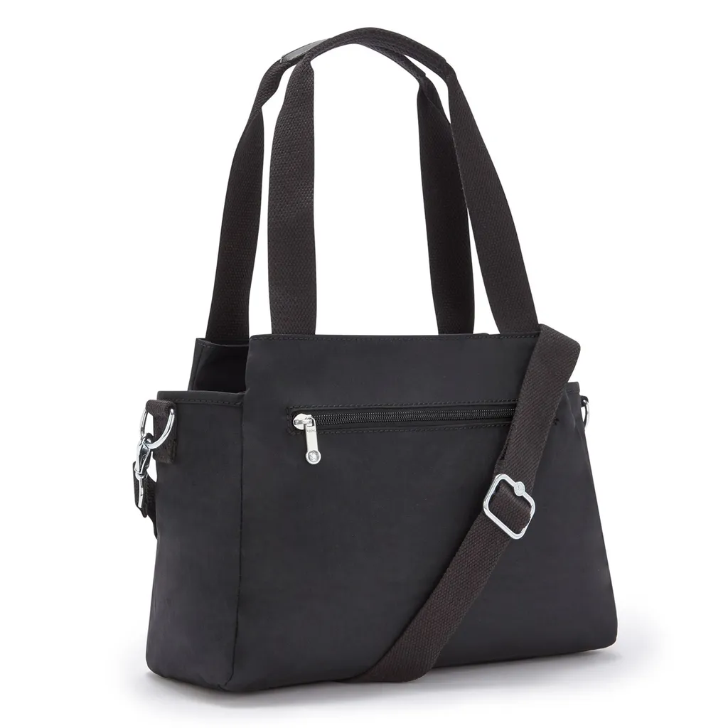 Kipling Basic Elysia borsa a tracolla 29,5 cm - 8