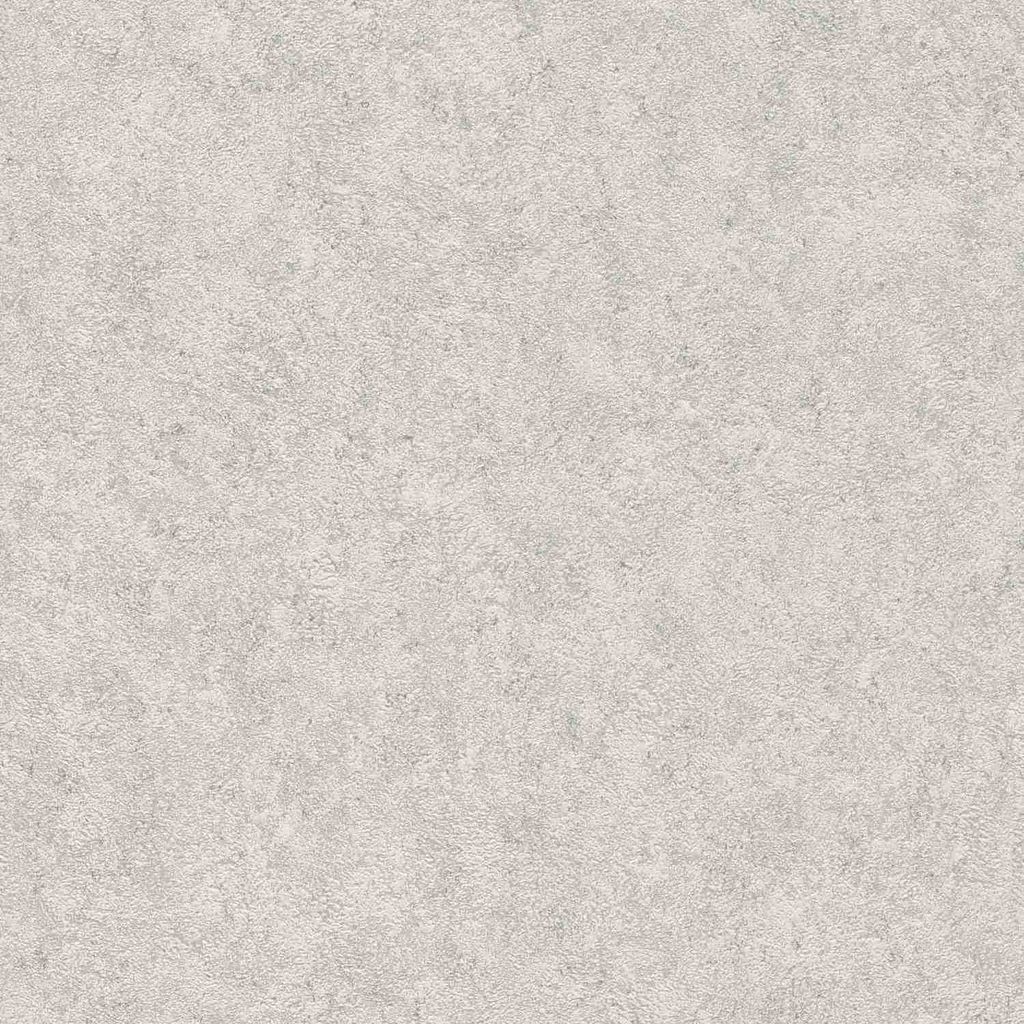 Rasch Vliestapete 649321 Andy Wand uni grau 10,05 x 0,53 m