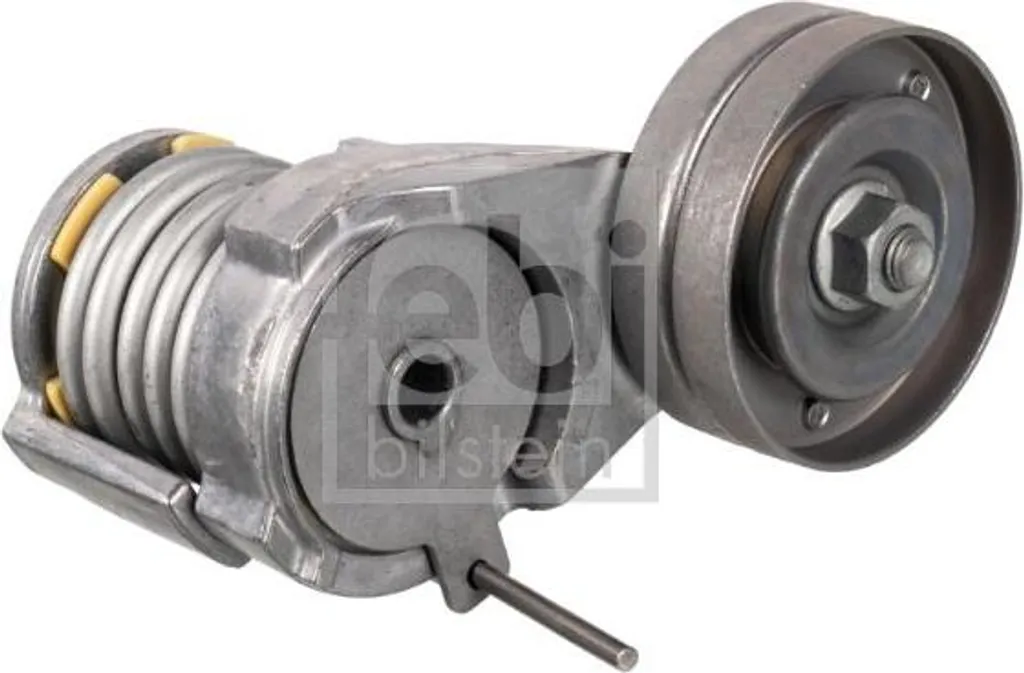 Febi Bilstein 23558 Tendicinghia 032145299A per Golf IV Passat Bora
