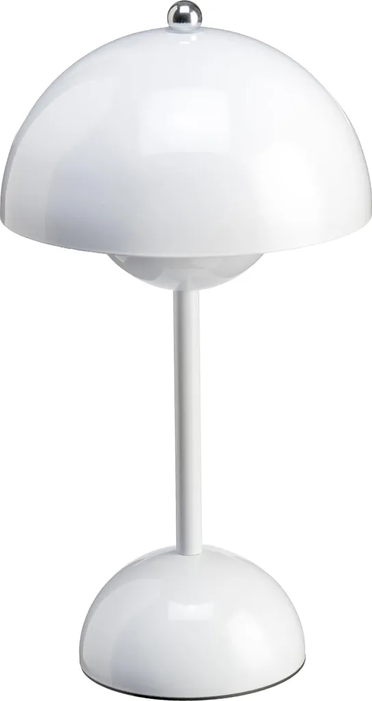 Lampada A Sospensione Minimalista In Alluminio - Colore Macaron Opaco, Attacco E27, Per Ristorante, Bar, Casa, Cucina