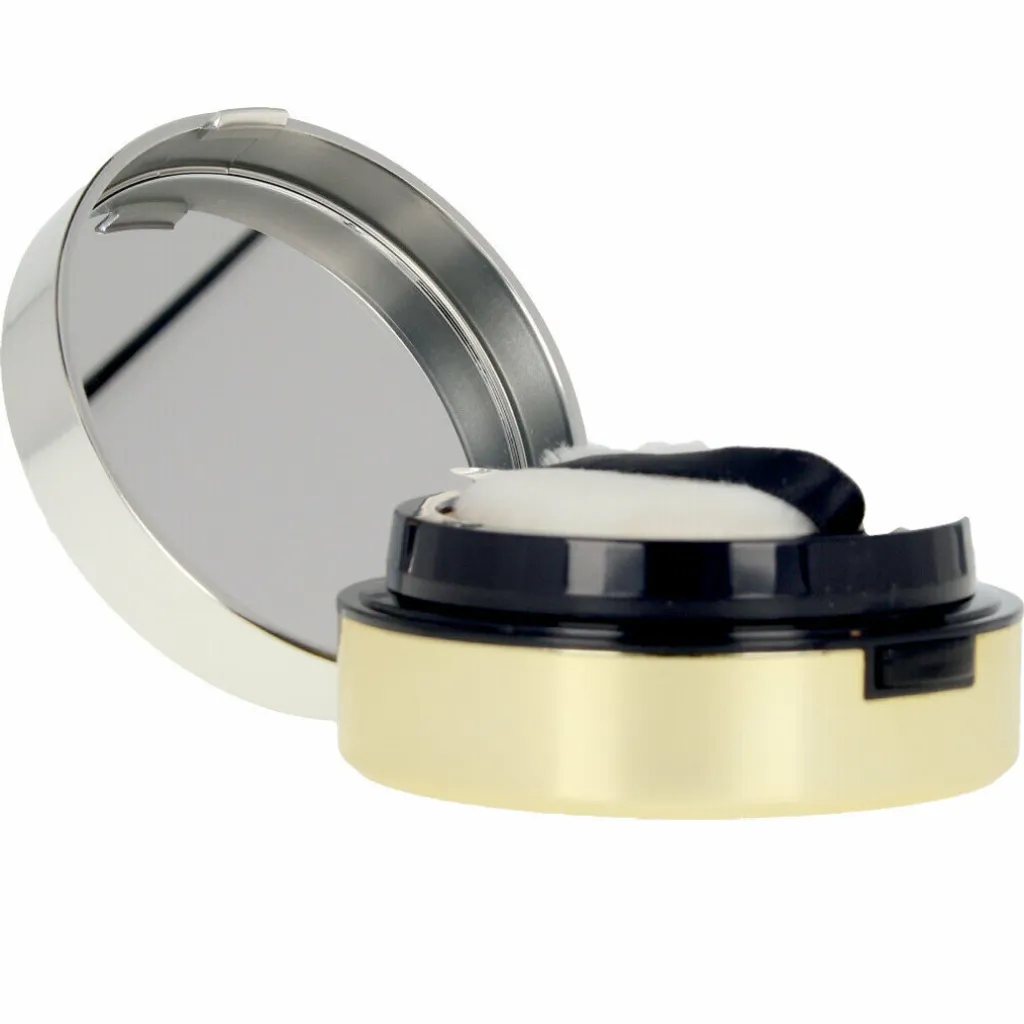 Pure Finish Elizabeth Arden : Adieu Brillances et Teint Terne au Quotidien