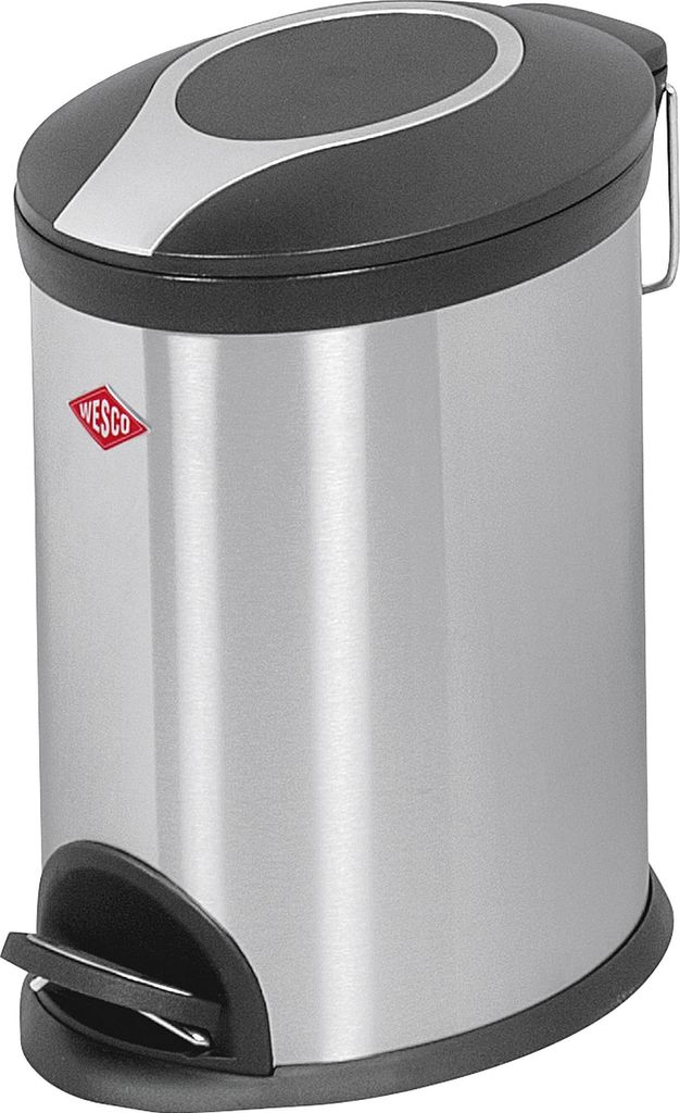 WESCO Kosmetikeimer 5l Produktbild 
