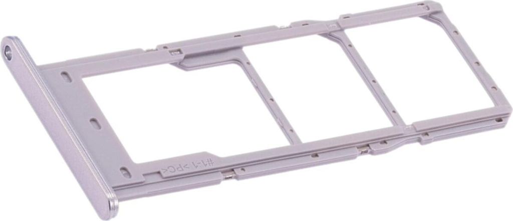 SIM-Kartenhalter für Samsung Galaxy A14 4G (SM-A145), Produktbild 