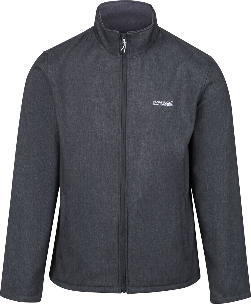Regatta Walkingjacke Cera V Softshell