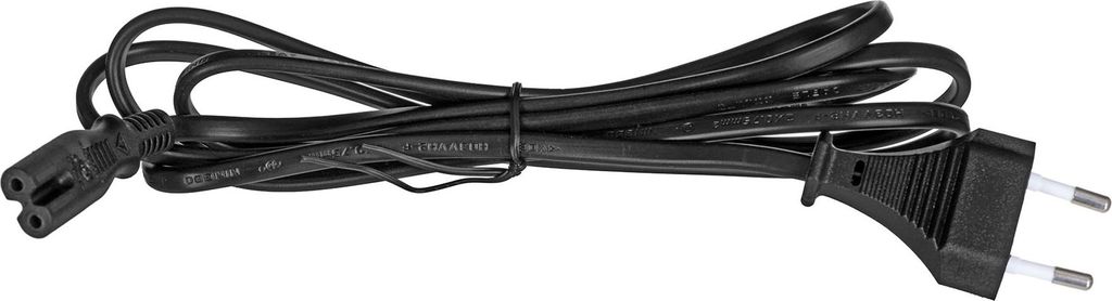 Greenworks 24 V ładowarka 2 A z dwoma gniazdami G24X2UC2 – Zdjęcie produktu 