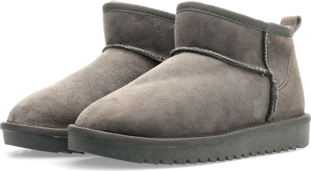 ARA Shoes Alaska Schuhe Damen grau 39 Produktbild 16