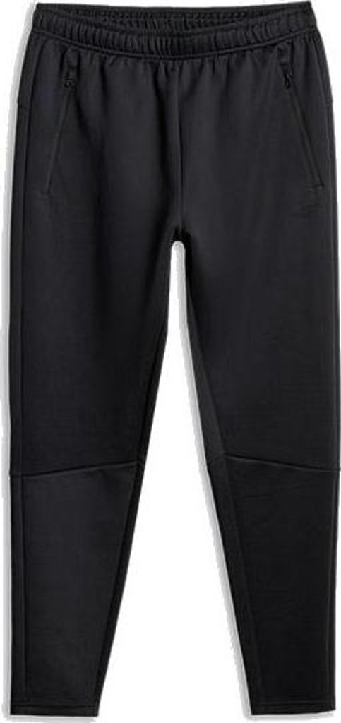 4F TROUSERS FNK schwarz XXL