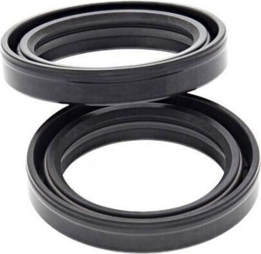ARIETE Dichtring Gabel ARI102 41mm 53mm für DC