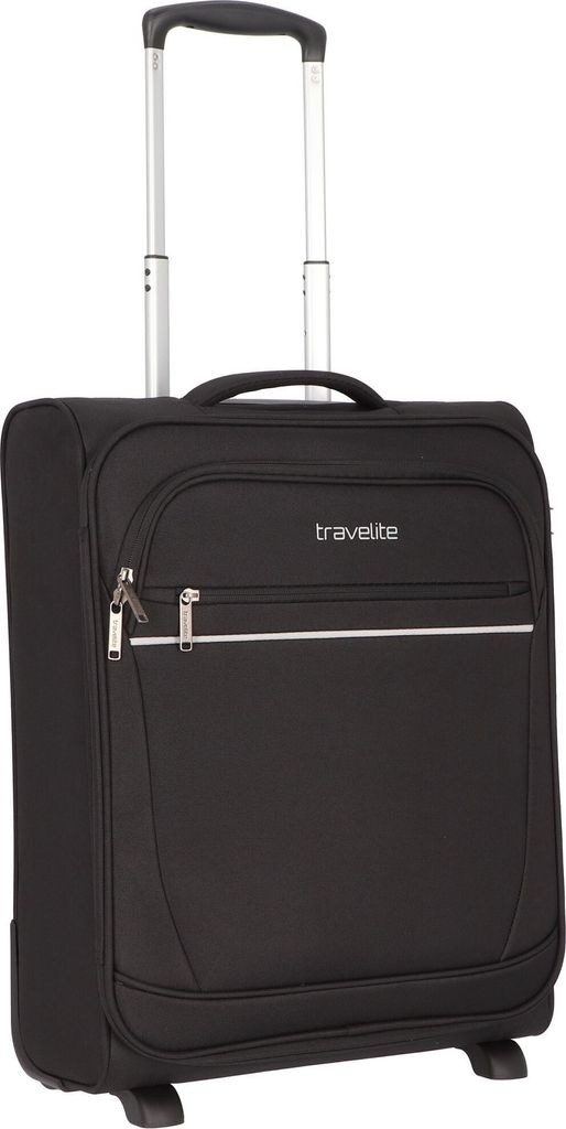 Travelite Trolley S 39x20x52