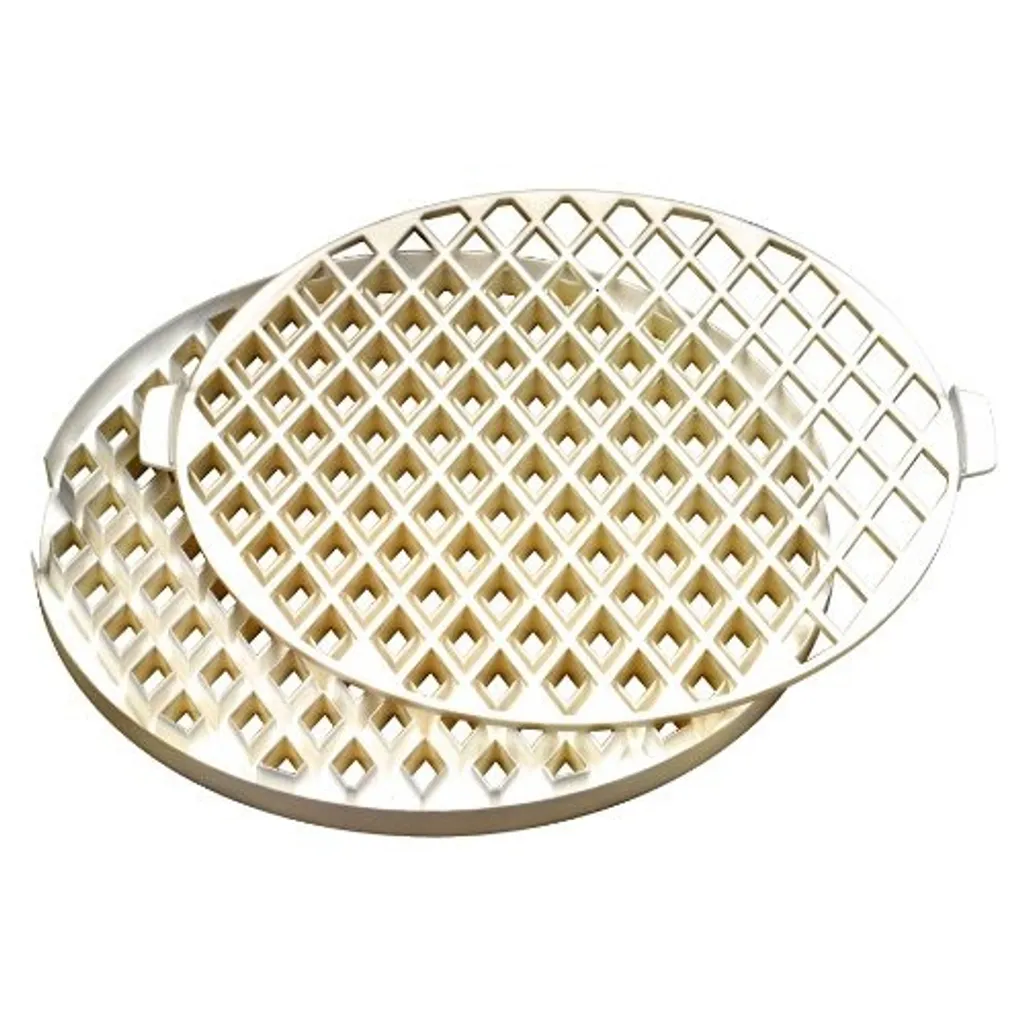 Finissez-en avec les Cuissons Longues : Autocuiseur WMF Perfect Plus