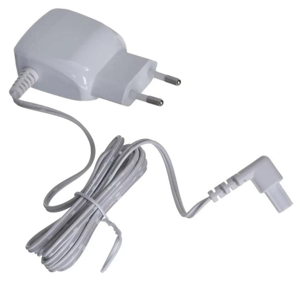 Bezvreckový vertikálny vysávač Black & Decker NVC115JL Obrázok produktu 