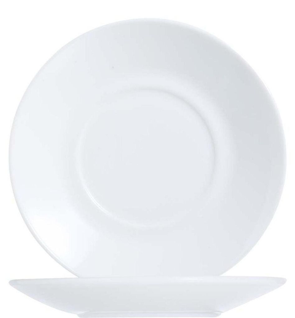 Esmeyer 402-688, Esmeyer Arcoroc, koffiekoponderzetter, Productafbeelding 
