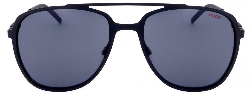 Hugo Boss HG 1100/S 003/IR Velikost: 56 Obrázek produktu 