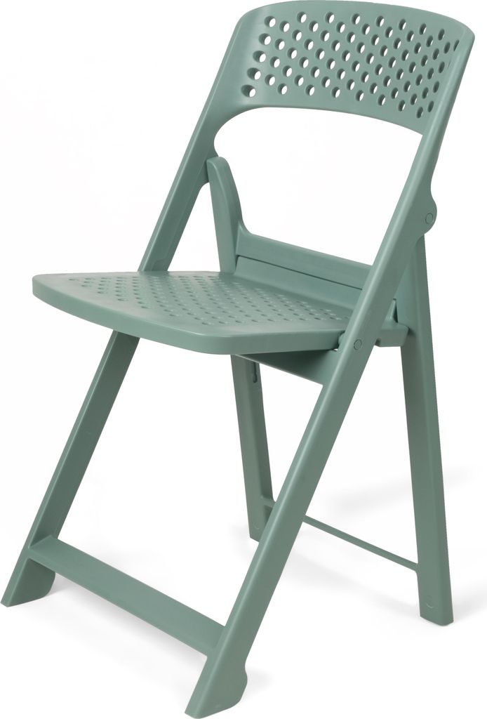 Phoenix FLAP Klappstuhl – Campingstuhl, Cateringstuhl, Produktbild 