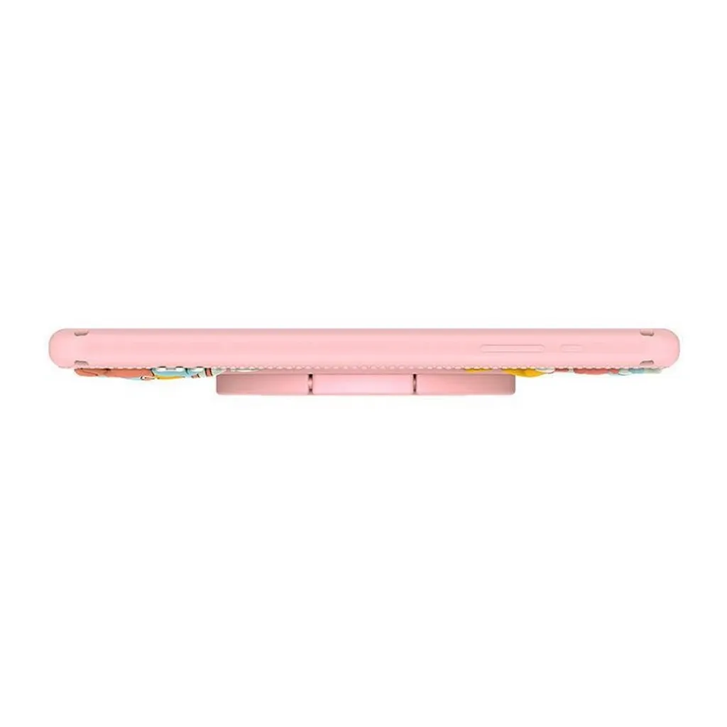 Tablette Teclast P85TKids 8 pouces 4/64 Go WLAN Rose pour Enfants