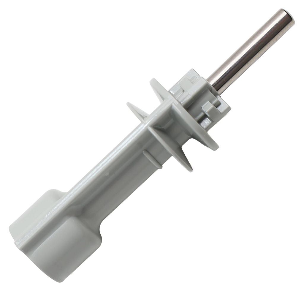 Braun 67000546, Zdjęcie produktu 