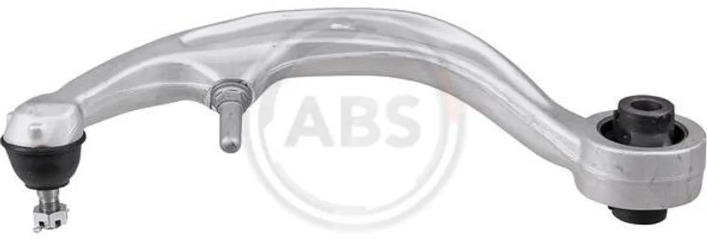 Bras de suspension A.B.S. 210953 pour 350 Z - OE 54469CD002 Qualité