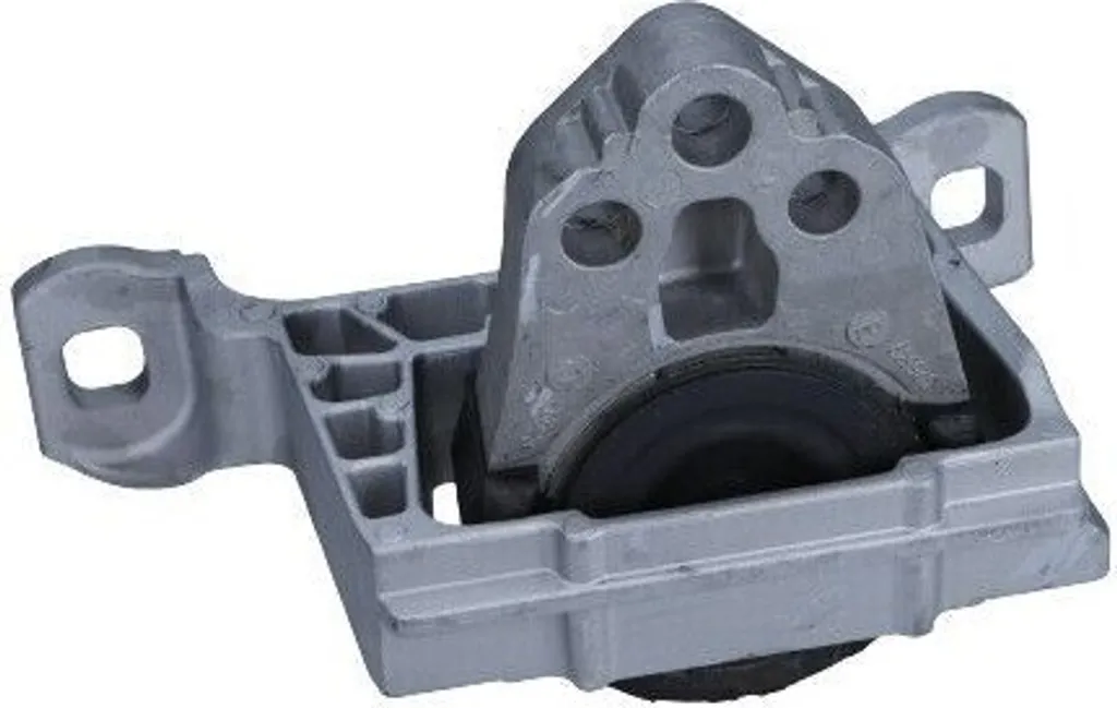 Support moteur anti-vibration MAXGEAR 40-0593 pour Safrane et Caddy III