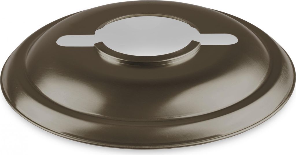 Feuerhand Reflektorschirm für Baby Special 276 Laterne Verschiedene Farben Bronze