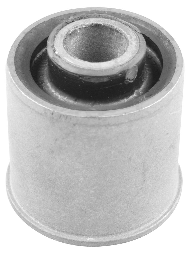 Tedgum 00460890 Querlenkerbuchse Vorne Links / Rechts (Vorne) Nissan Murano