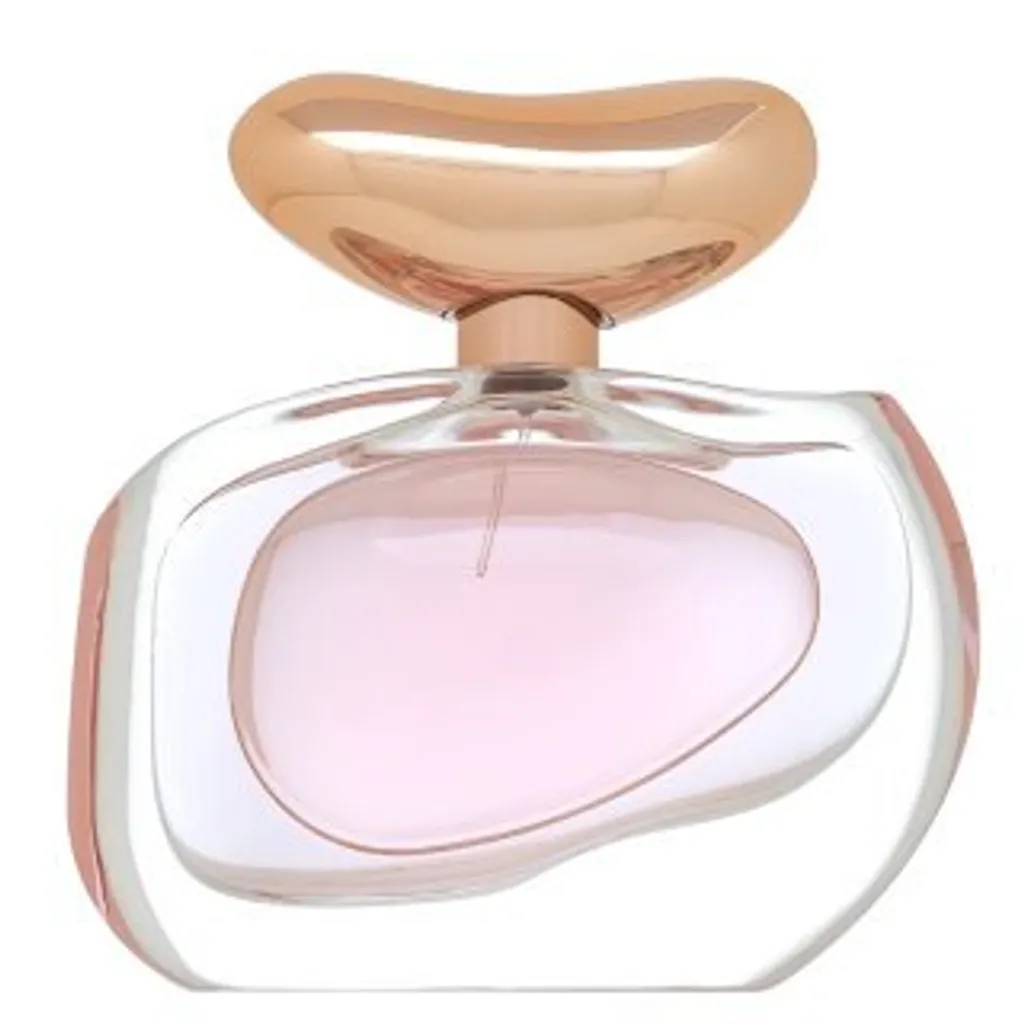 Profumo Vince Camuto Illuminare 100ml W - Fragranza Sensuale Online - 1