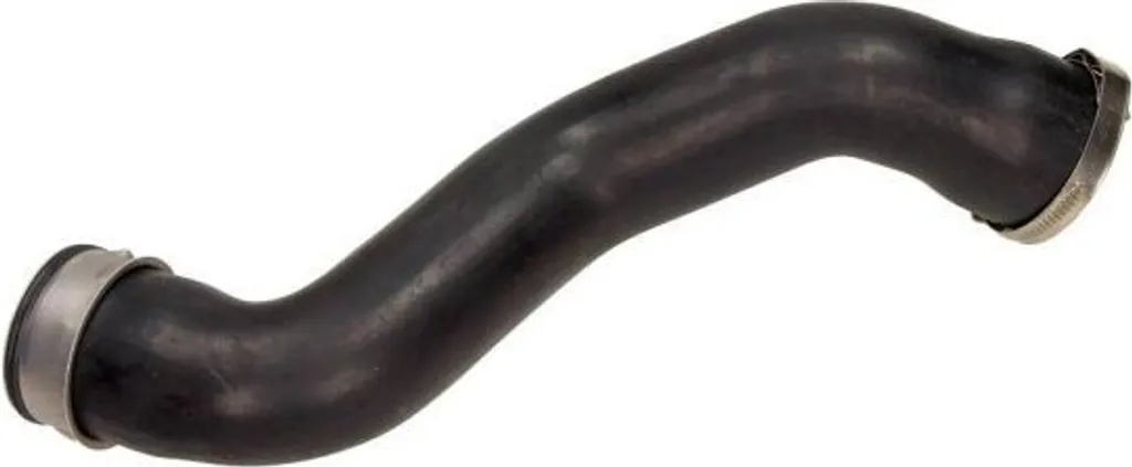 Tuyau d'air de suralimentation MAXGEAR 68-0141 OE 8E0145737F pour A4 8E